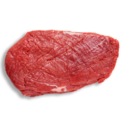 Swiss Premium Beef Flanksteak 250g