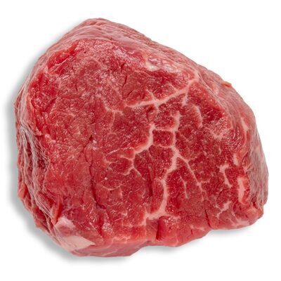 US Prime Beef Filet Mittelstück portioniert 160g